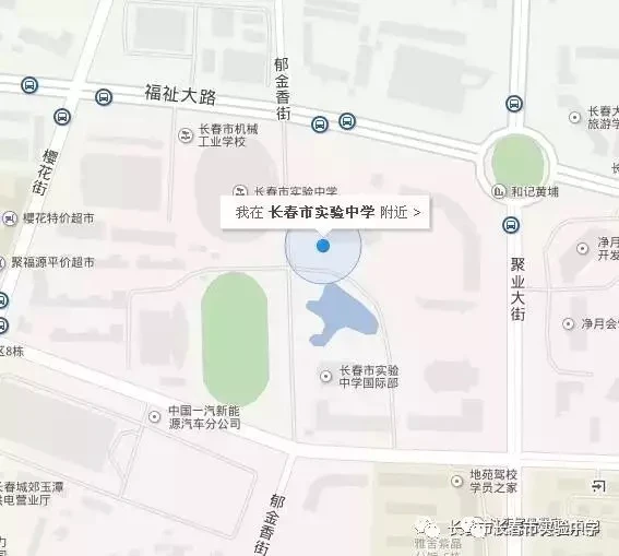 老年篮球爱好者的防守训练指南_2